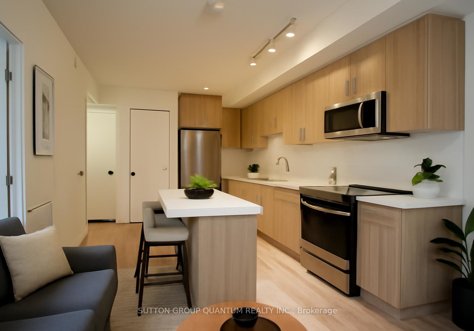500-plains-road-e-burlington-ontario-w12804216