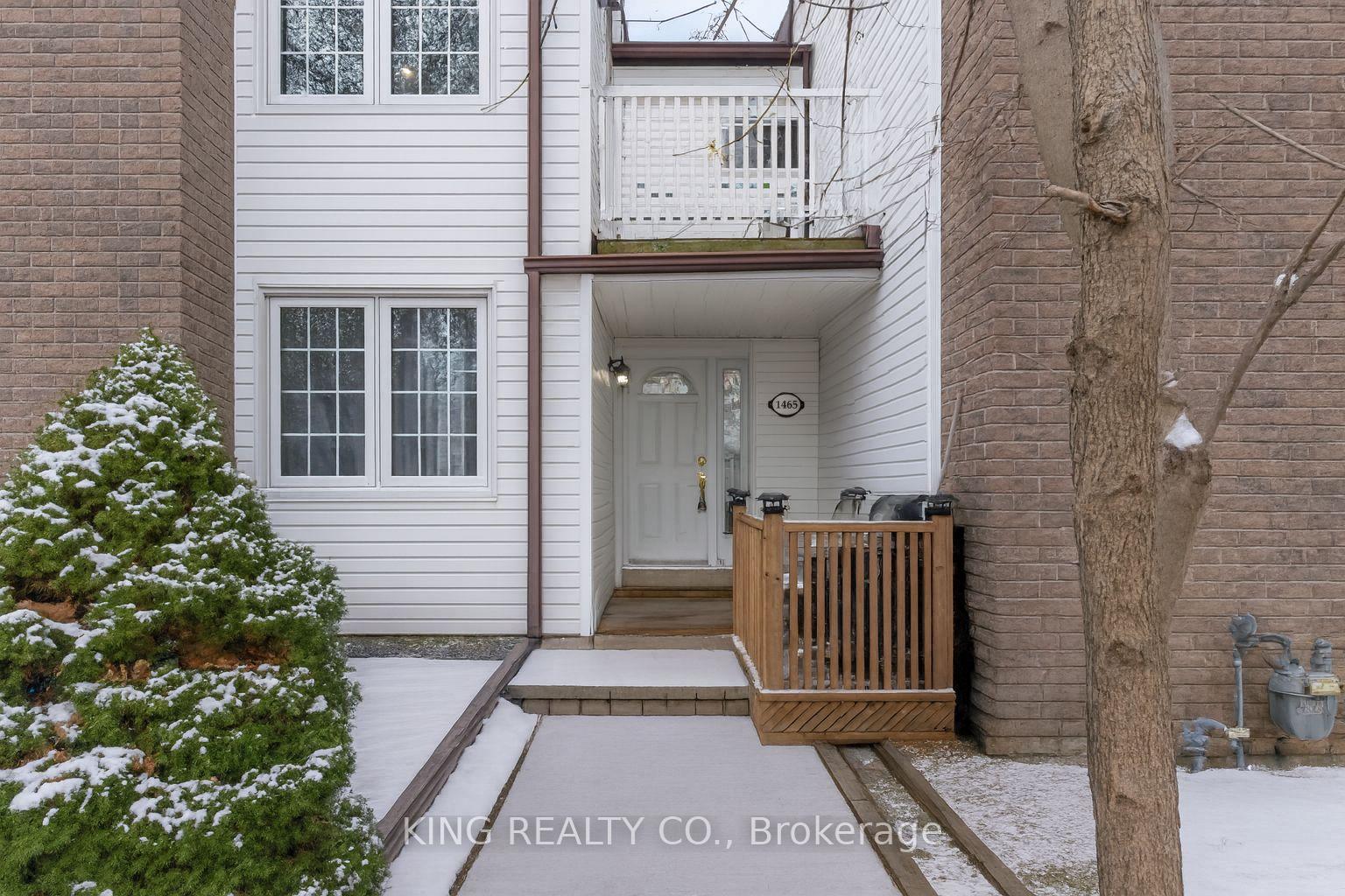 1465-andros-boulevard-mississauga-ontario-w12804220