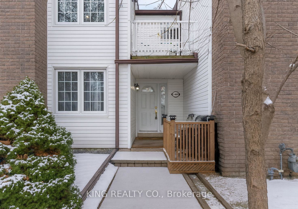 1465-andros-boulevard-mississauga-ontario-w12804220