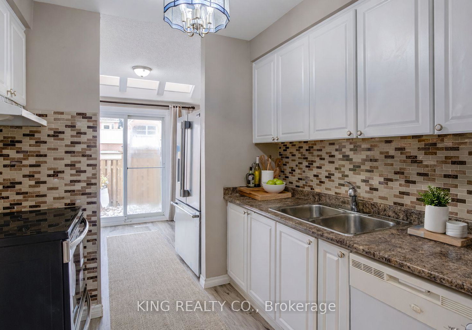 1465-andros-boulevard-mississauga-ontario-w12804220