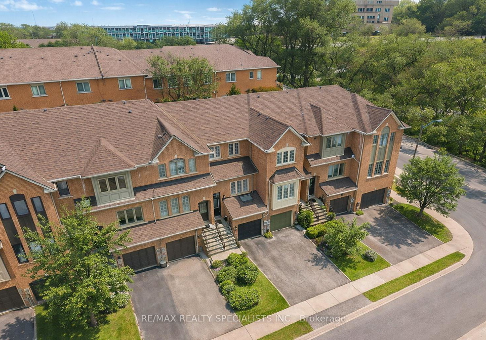 8-bluewater-court-etobicoke-ontario-w12804284