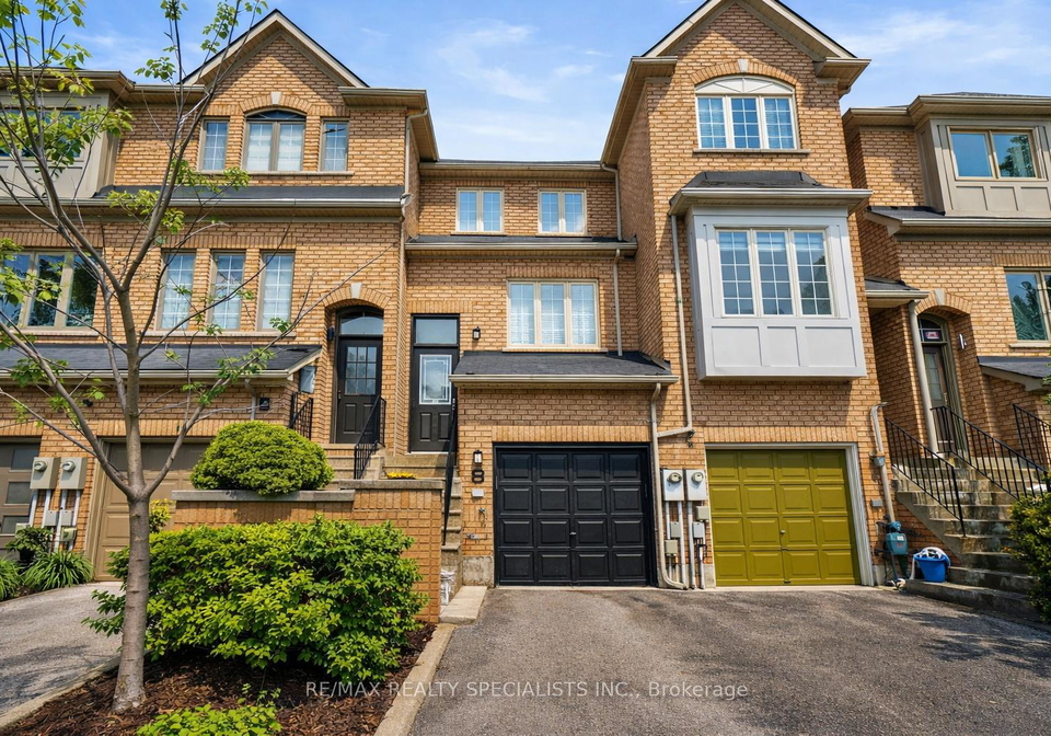 8-bluewater-court-etobicoke-ontario-w12804284