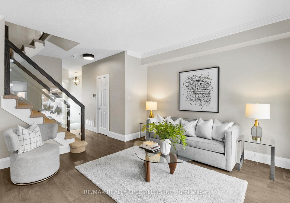 8-bluewater-court-etobicoke-ontario-w12804284