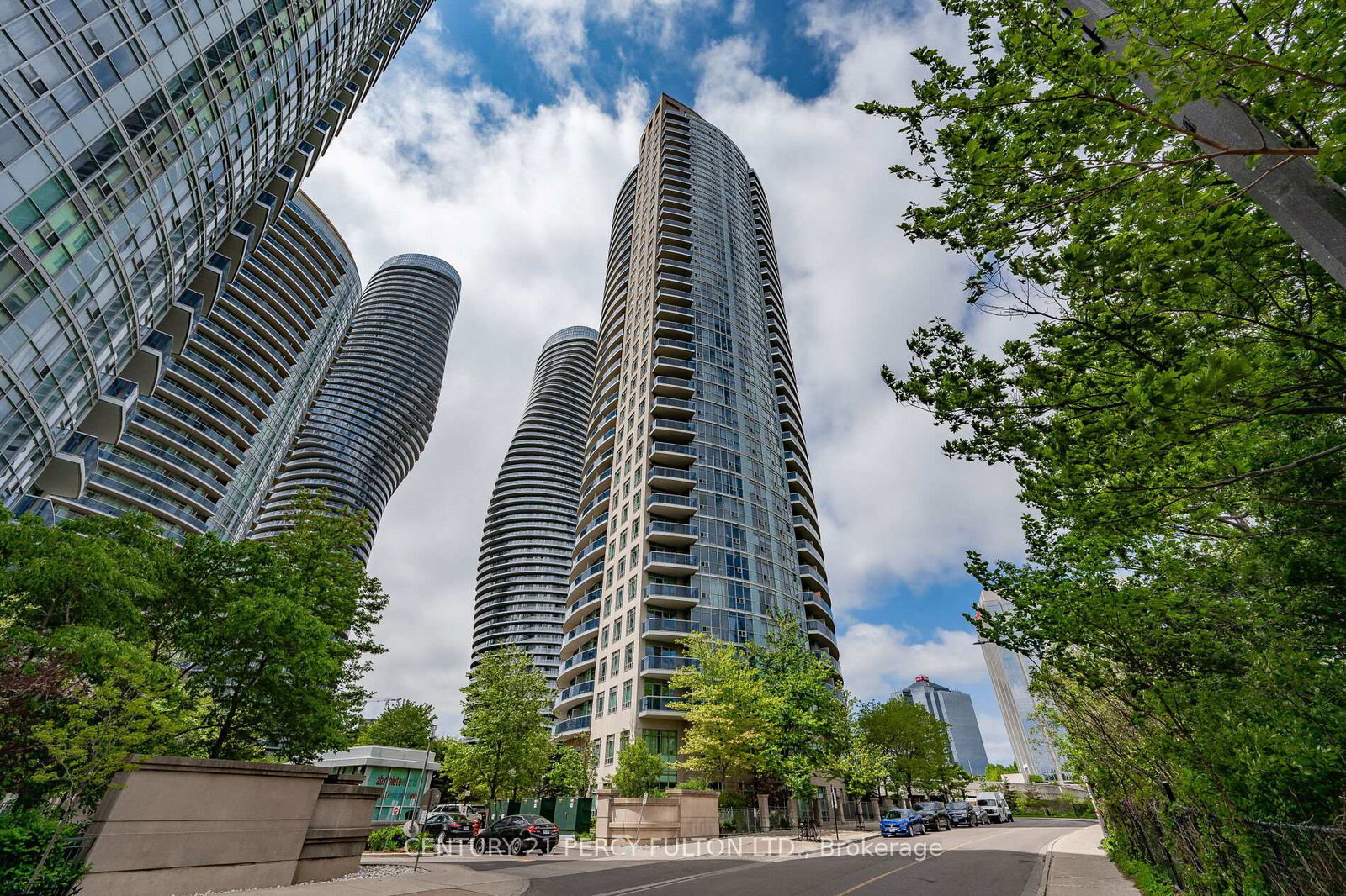 80-absolute-avenue-mississauga-ontario-w12804300