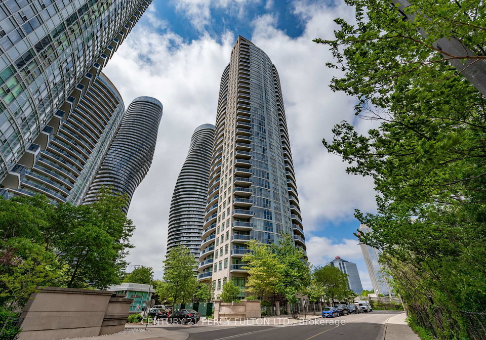 80-absolute-avenue-mississauga-ontario-w12804300