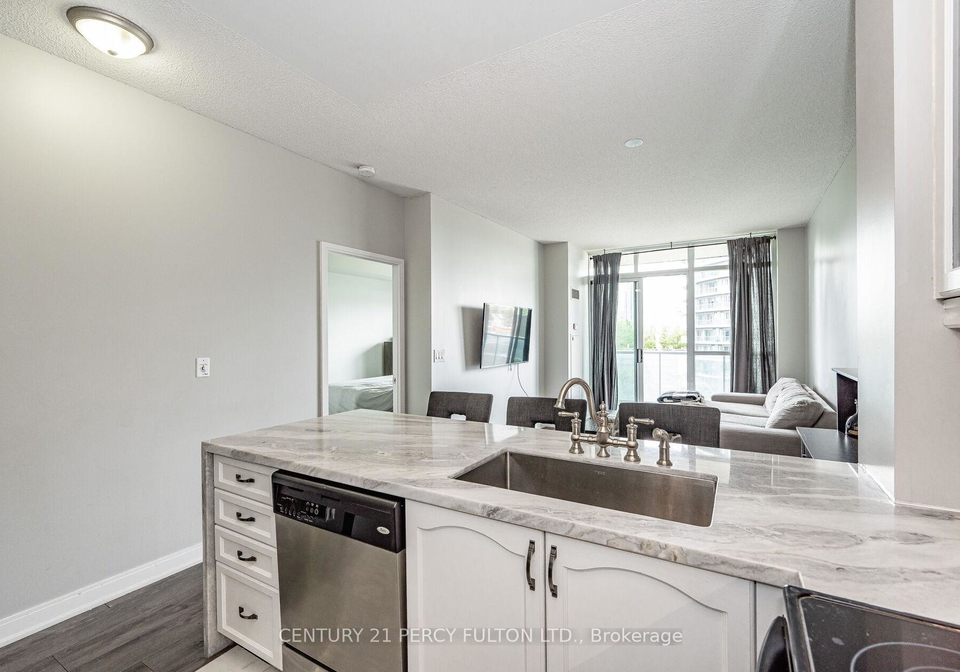 80-absolute-avenue-mississauga-ontario-w12804300