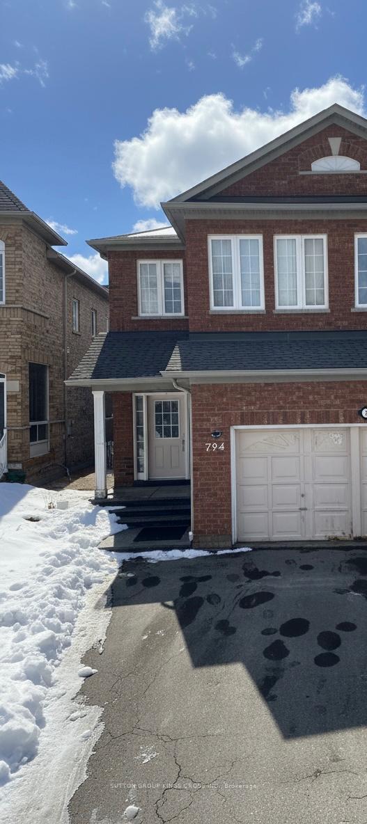 794-khan-crescent-mississauga-ontario-w12804302