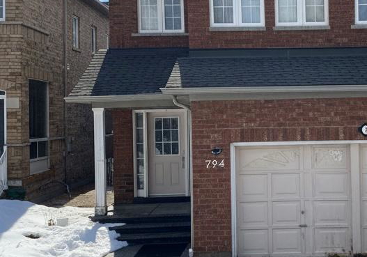 794-khan-crescent-mississauga-ontario-w12804302