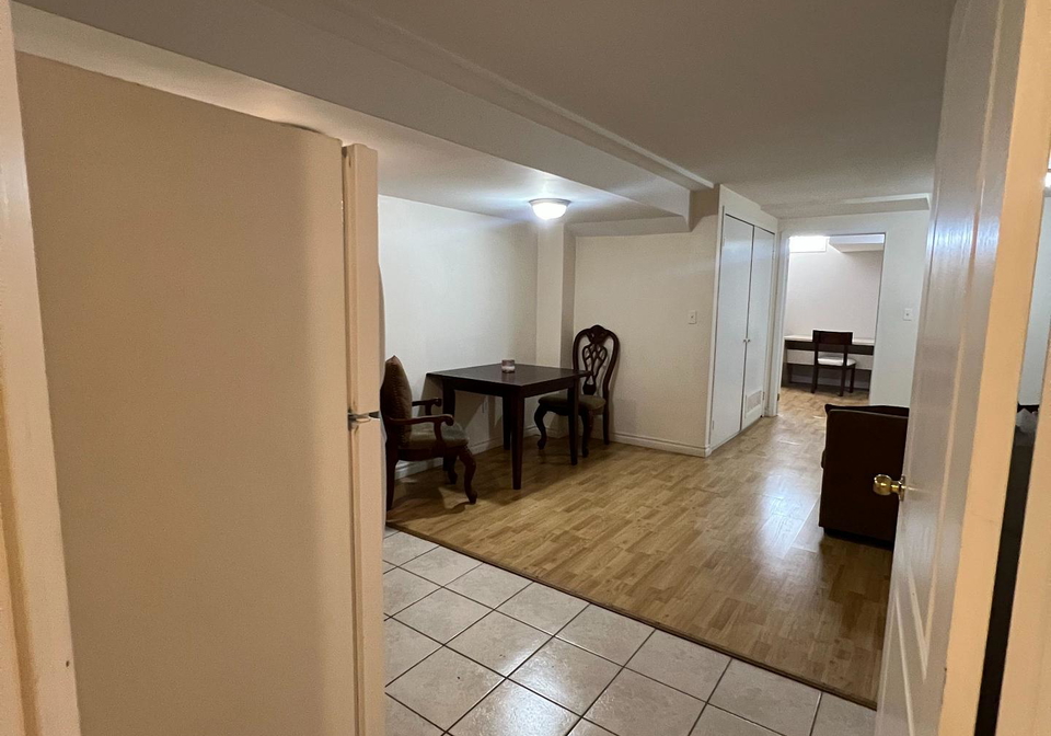 794-khan-crescent-mississauga-ontario-w12804302