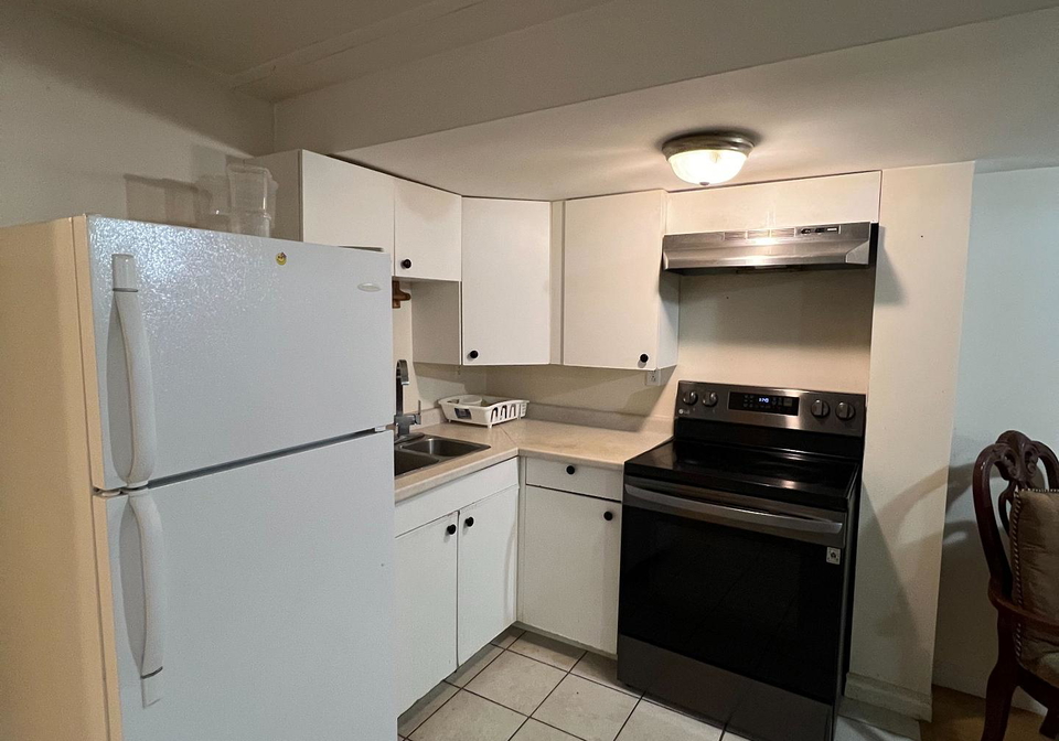 794-khan-crescent-mississauga-ontario-w12804302
