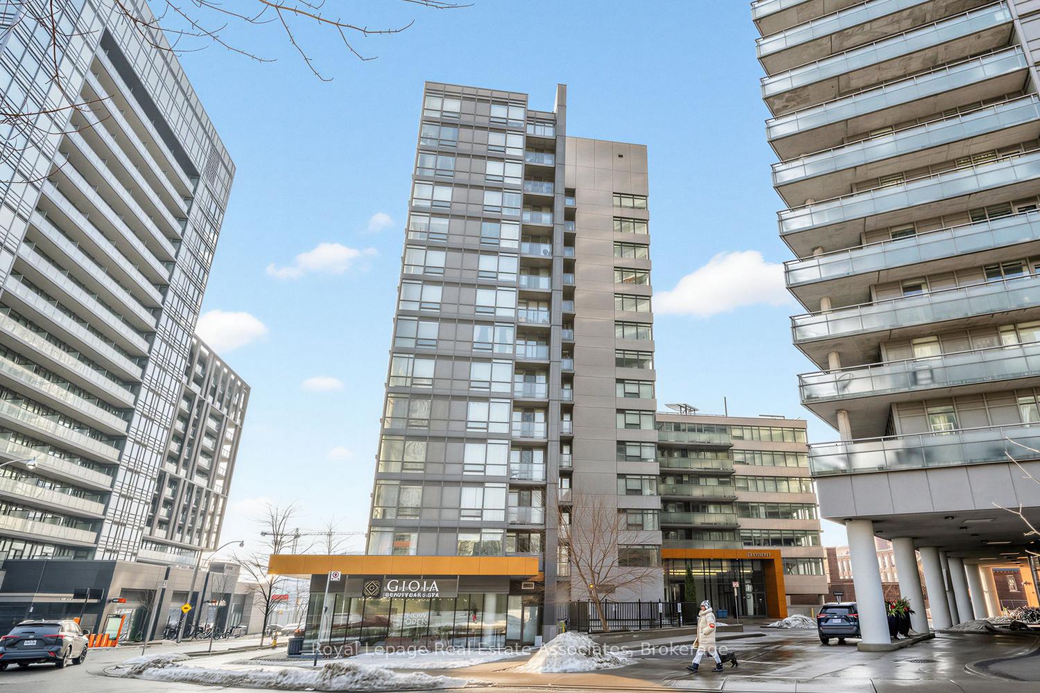 20-joe-shuster-way-toronto-ontario-w12804304