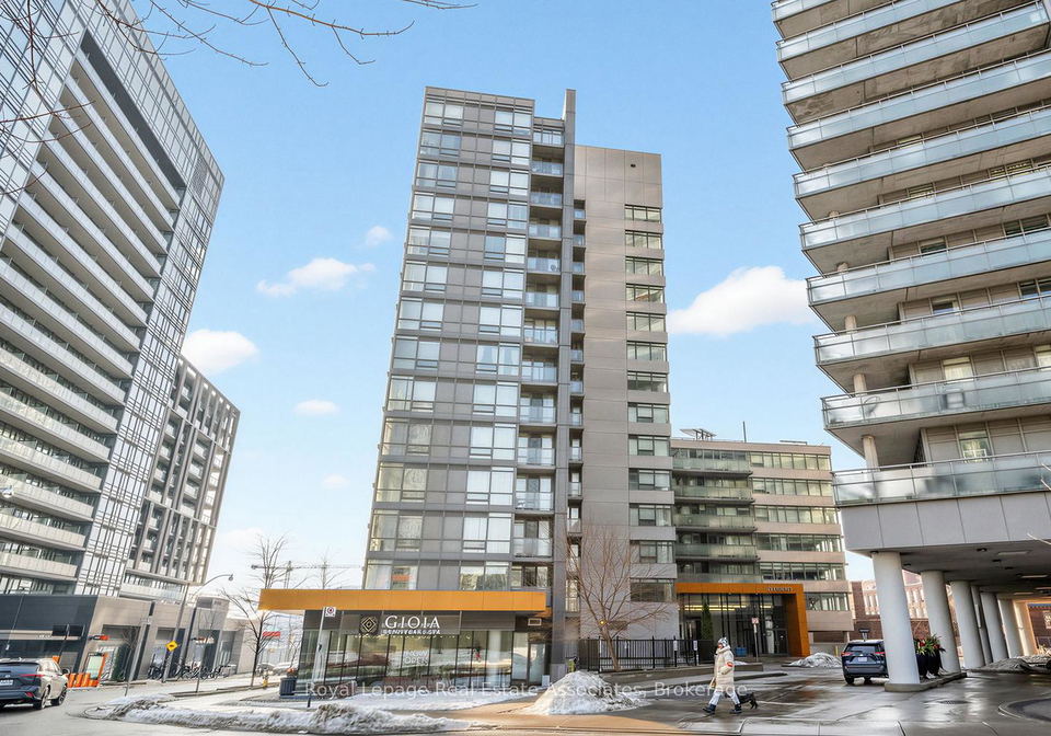 20-joe-shuster-way-toronto-ontario-w12804304