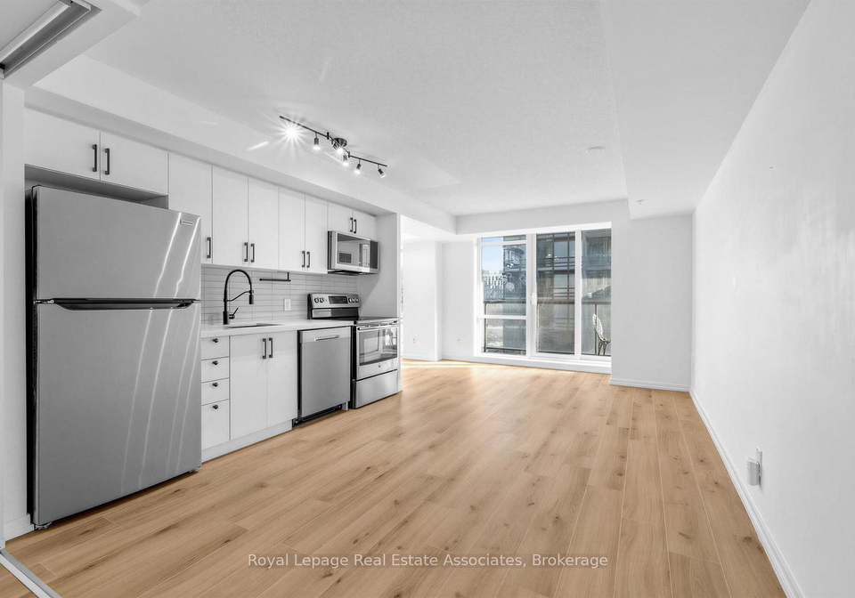 20-joe-shuster-way-toronto-ontario-w12804304