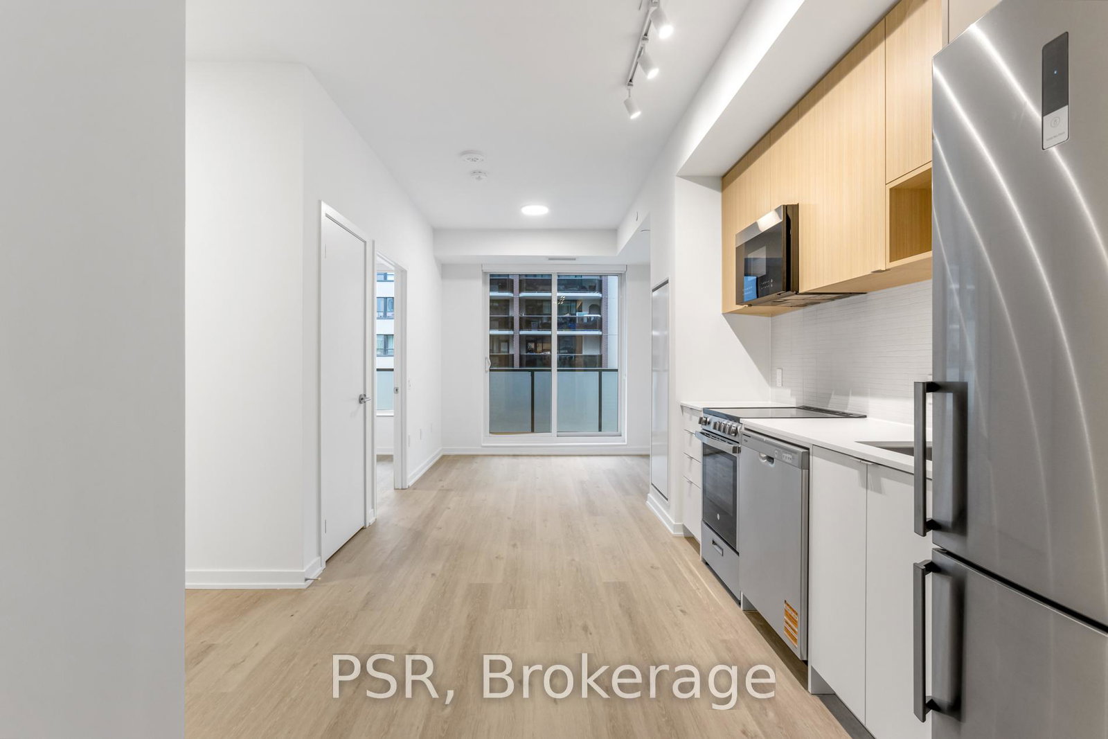 4365-bloor-street-etobicoke-ontario-w12804306