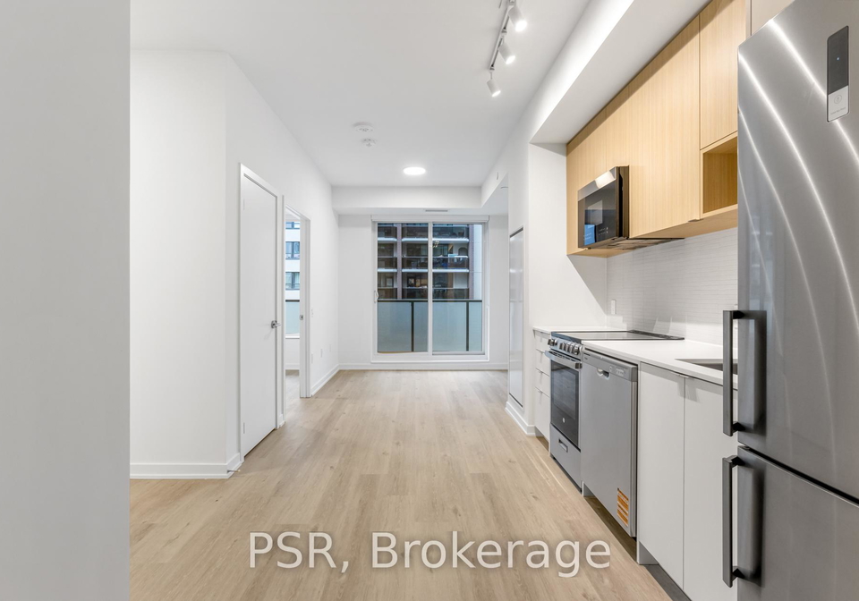 4365-bloor-street-etobicoke-ontario-w12804306