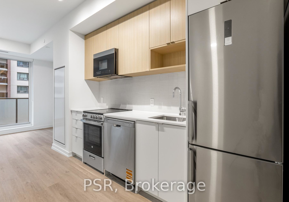 4365-bloor-street-etobicoke-ontario-w12804306