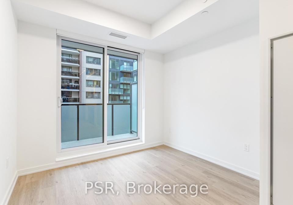 4365-bloor-street-etobicoke-ontario-w12804306