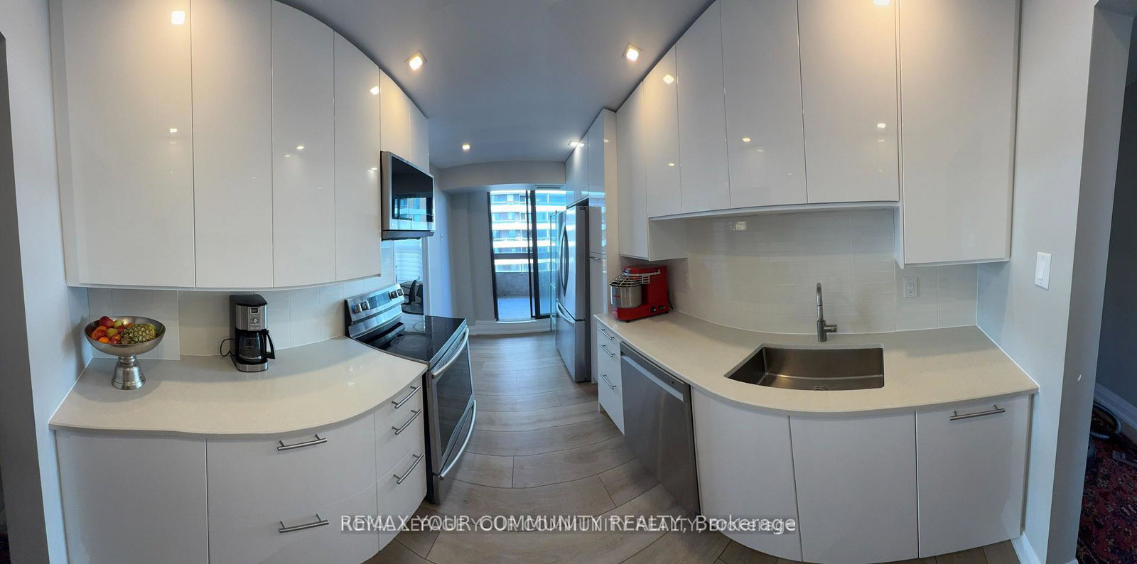 80-quebec-avenue-toronto-ontario-w12804314