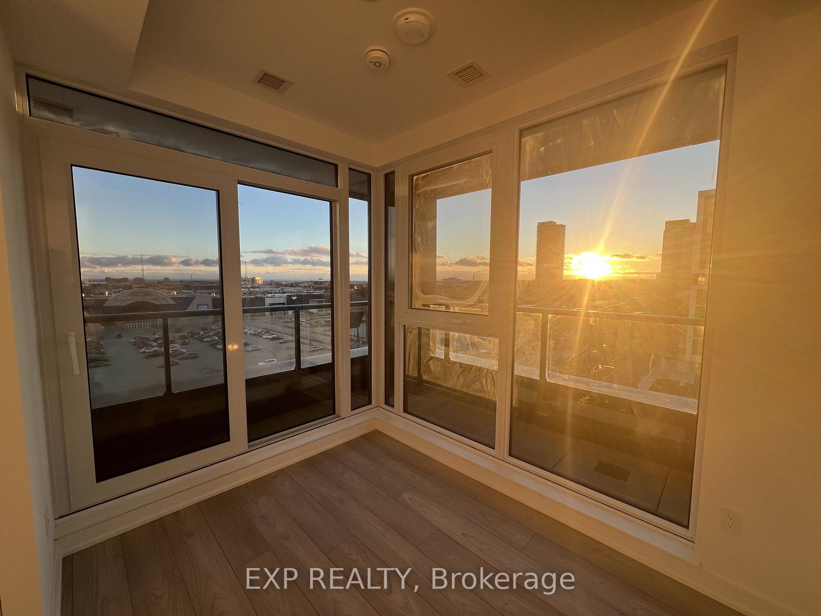 1007-the-queensway-etobicoke-ontario-w12804324