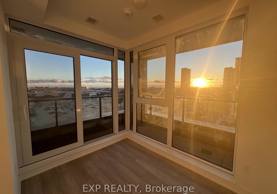 1007-the-queensway-etobicoke-ontario-w12804324
