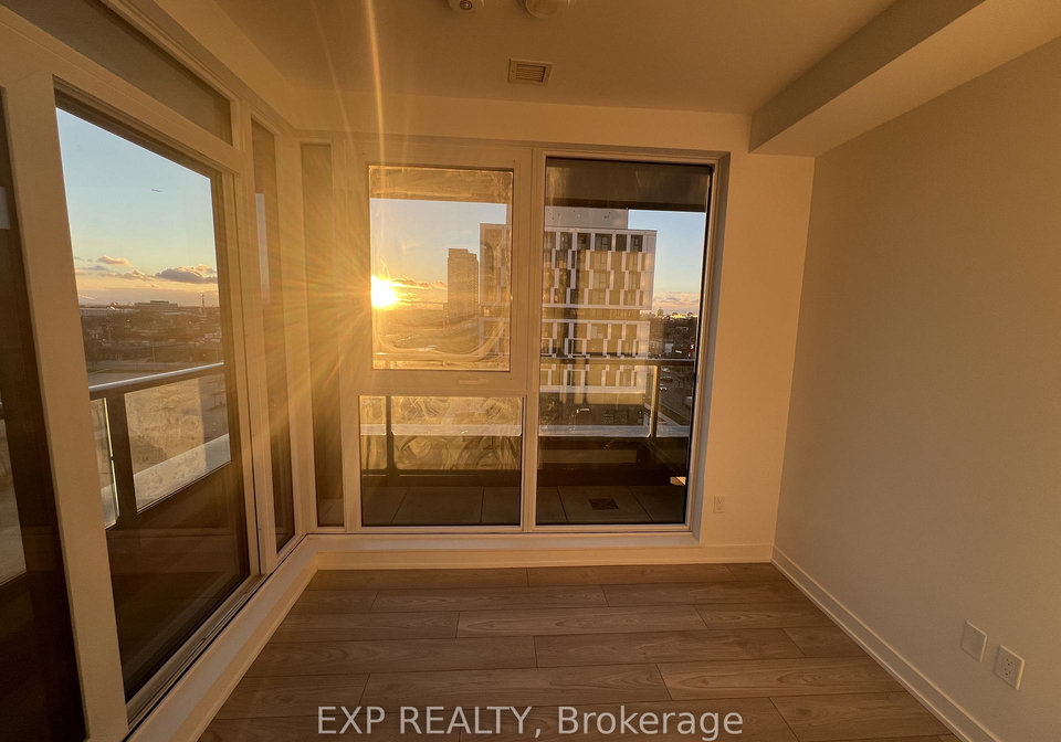 1007-the-queensway-etobicoke-ontario-w12804324
