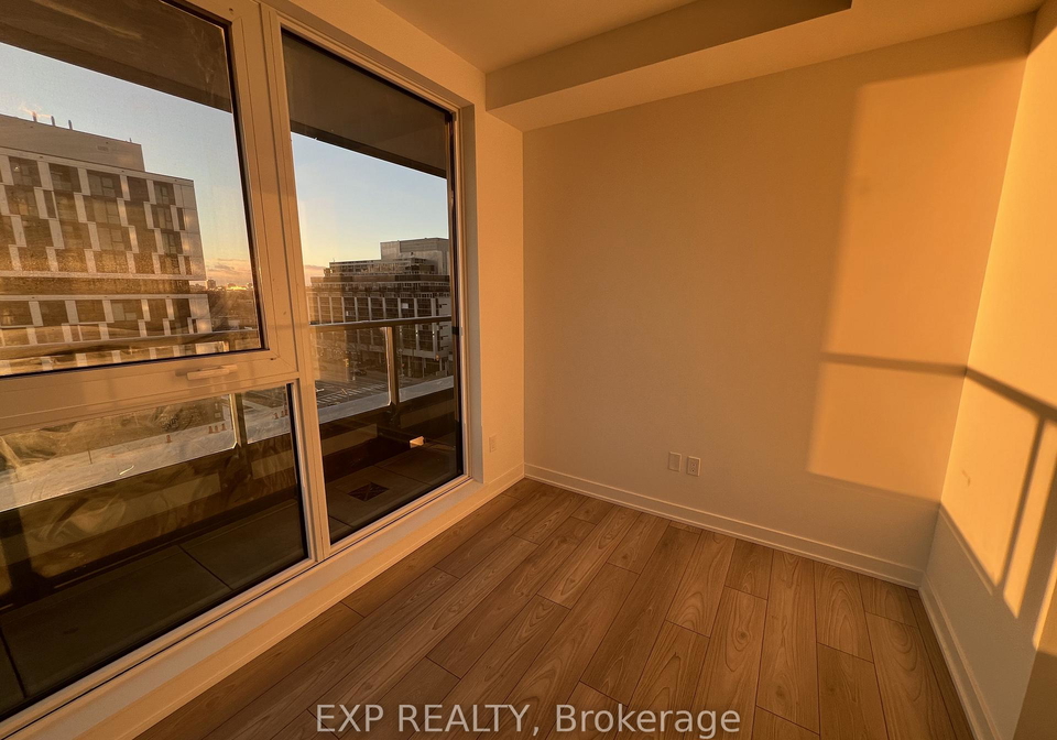 1007-the-queensway-etobicoke-ontario-w12804324