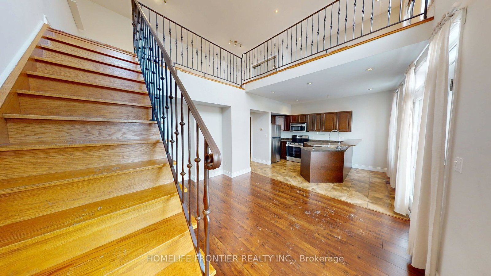 3545-lakeshore-boulevard-w-etobicoke-ontario-w12804336
