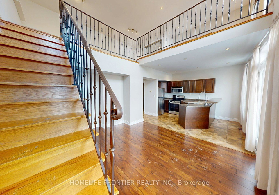 3545-lakeshore-boulevard-w-etobicoke-ontario-w12804336