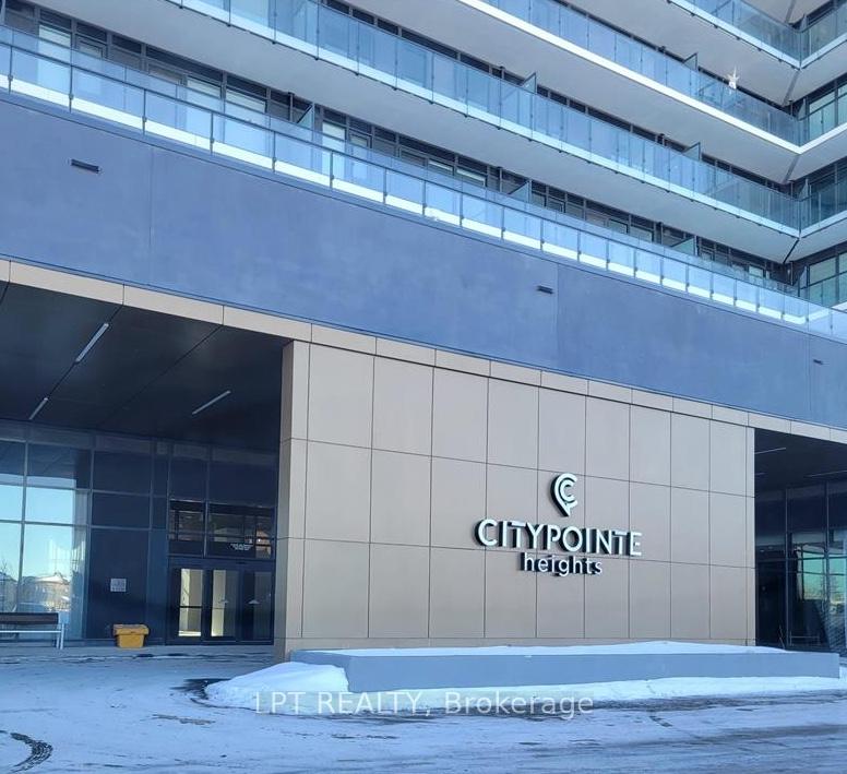 15-skyridge-drive-brampton-ontario-w12804352