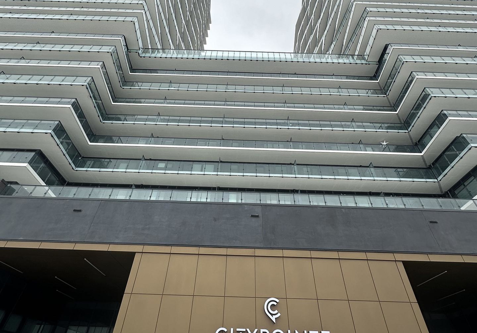 15-skyridge-drive-brampton-ontario-w12804352