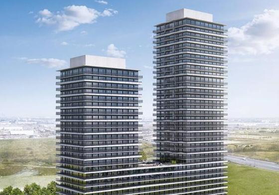 15-skyridge-drive-brampton-ontario-w12804352