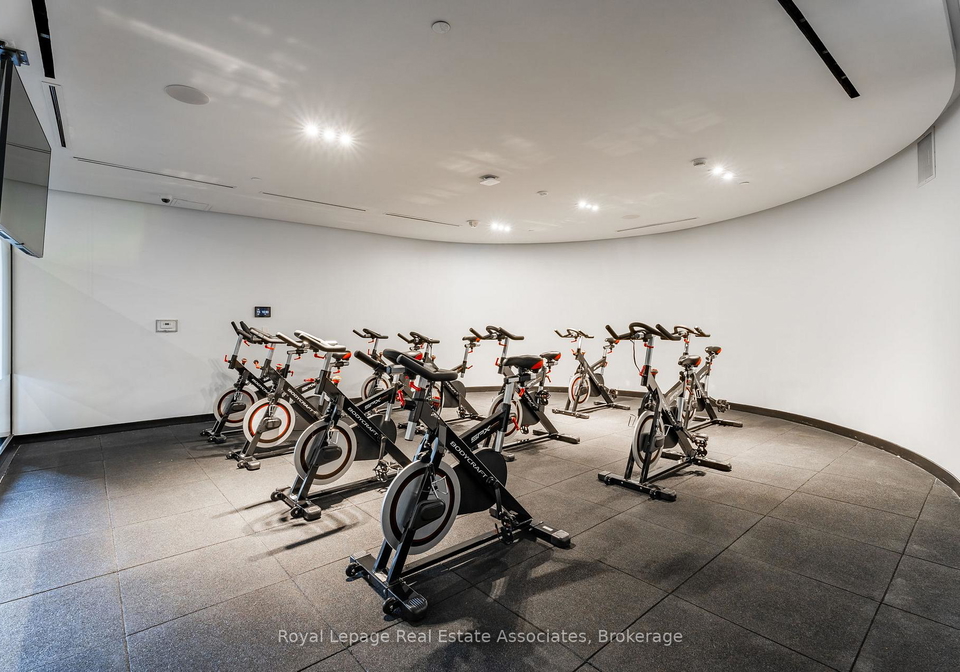 270-dufferin-street-toronto-ontario-w12804368
