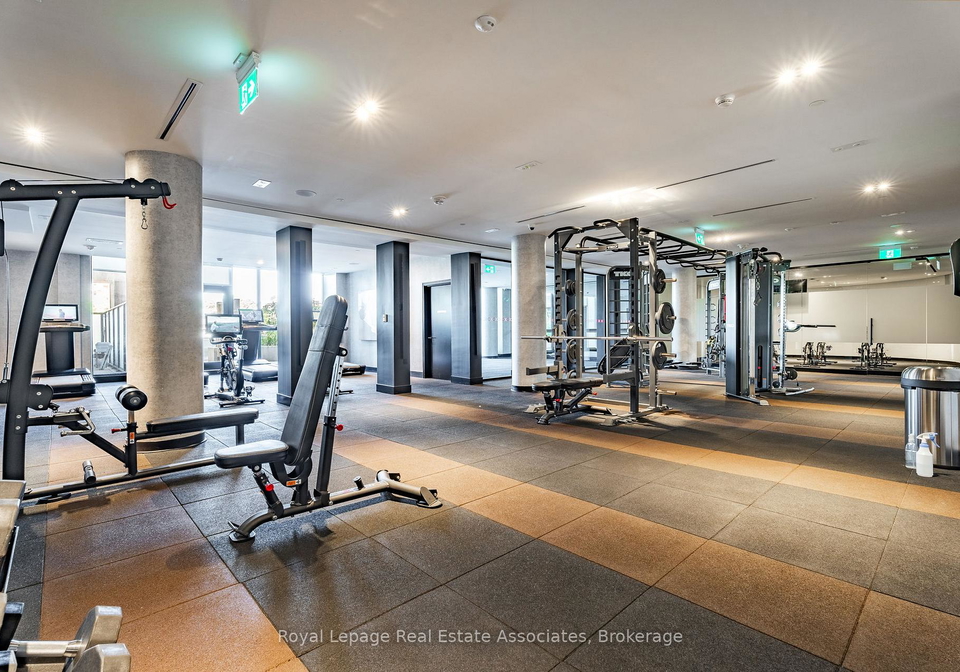 270-dufferin-street-toronto-ontario-w12804368
