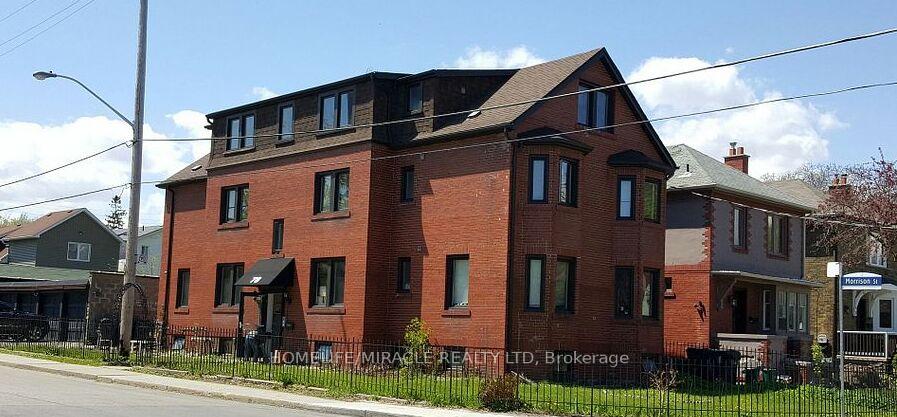 78-fifth-street-s-etobicoke-ontario-w12804376