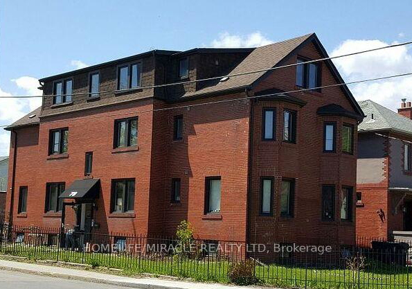 78-fifth-street-s-etobicoke-ontario-w12804376