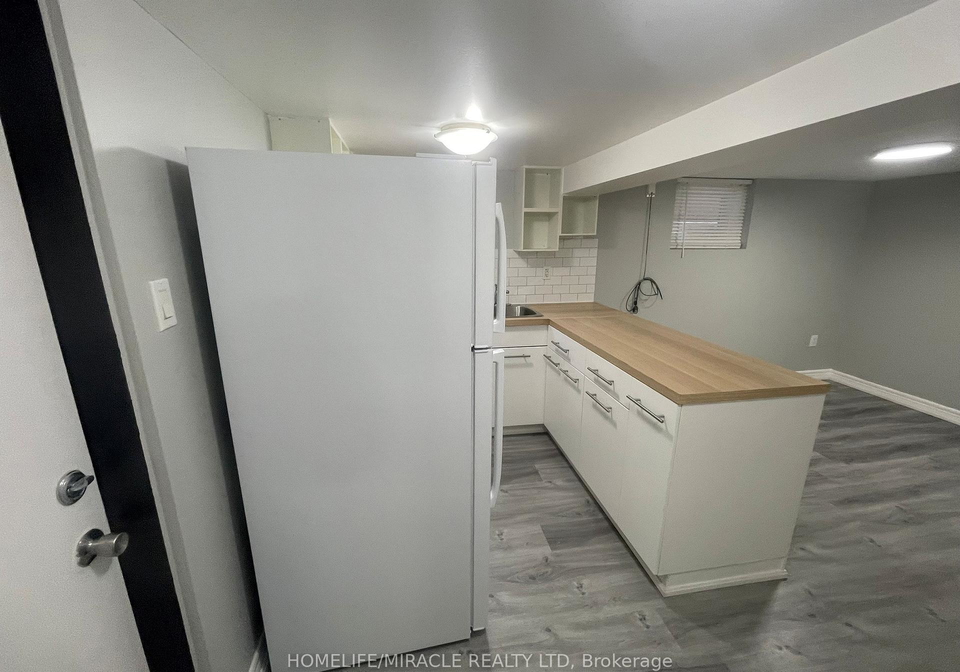 78-fifth-street-s-etobicoke-ontario-w12804376