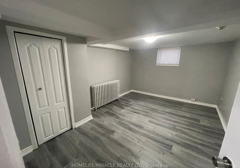 78-fifth-street-s-etobicoke-ontario-w12804376