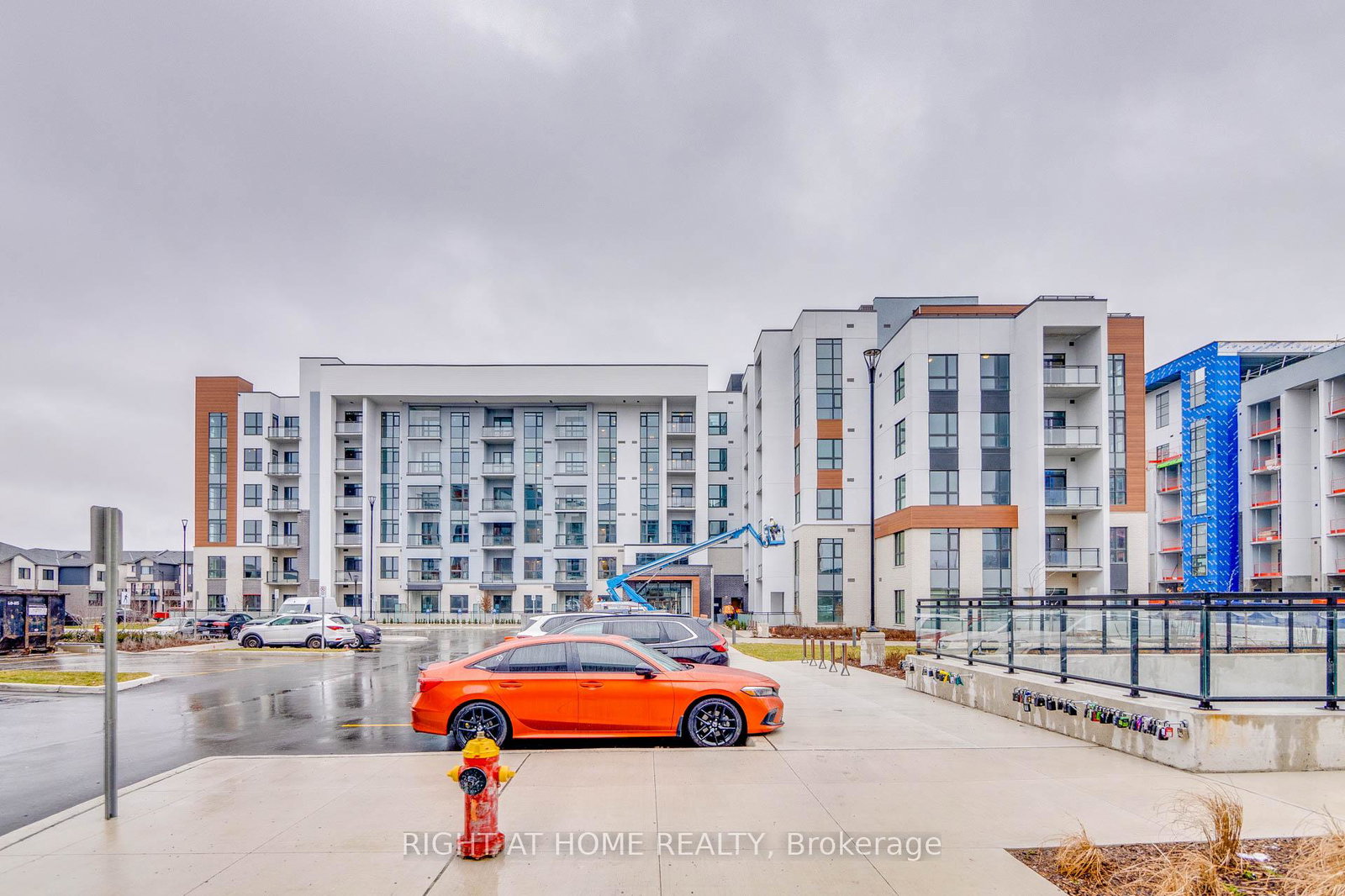 470-gordon-krantz-avenue-milton-ontario-w12804422