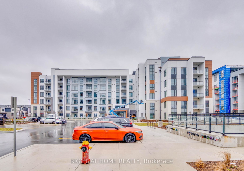 470-gordon-krantz-avenue-milton-ontario-w12804422