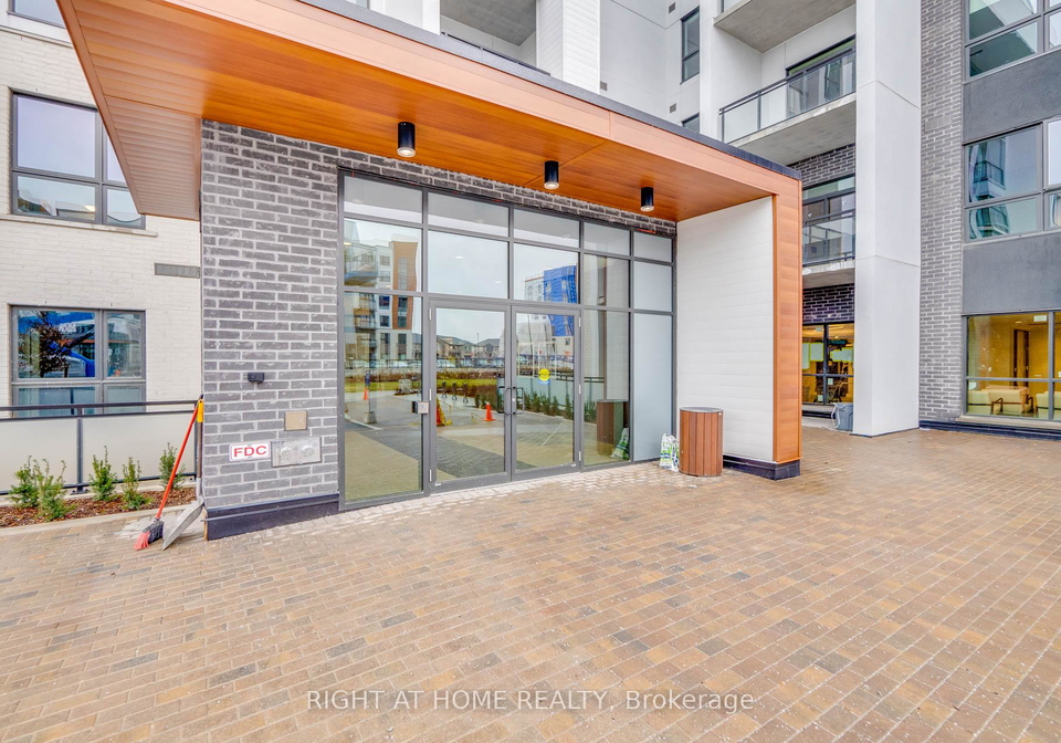 470-gordon-krantz-avenue-milton-ontario-w12804422