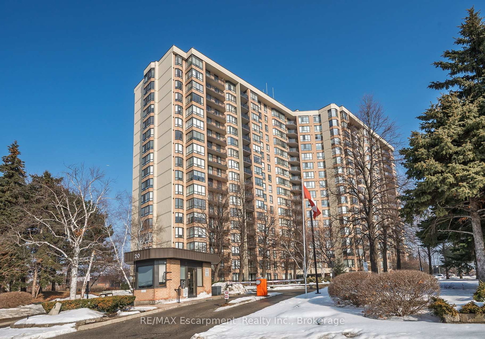 20-cherrytree-drive-brampton-ontario-w12804478
