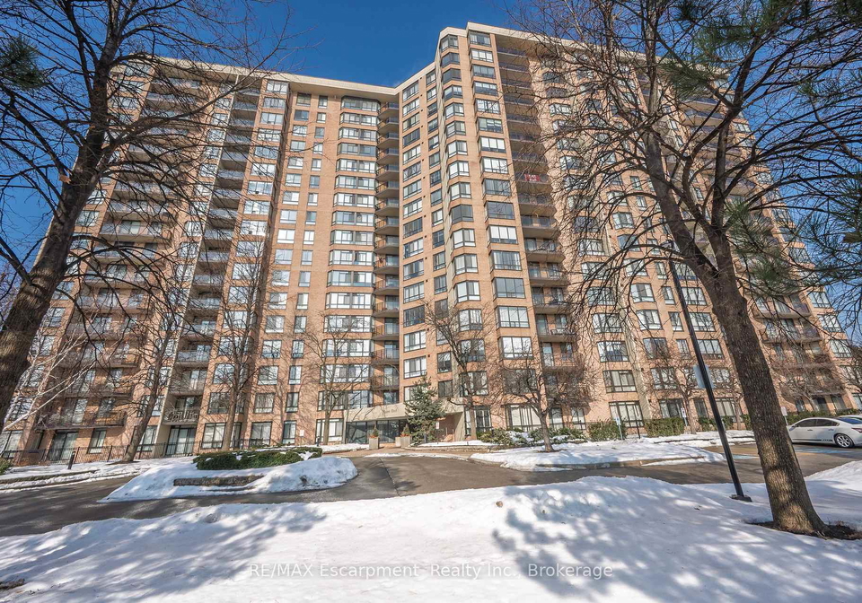 20-cherrytree-drive-brampton-ontario-w12804478