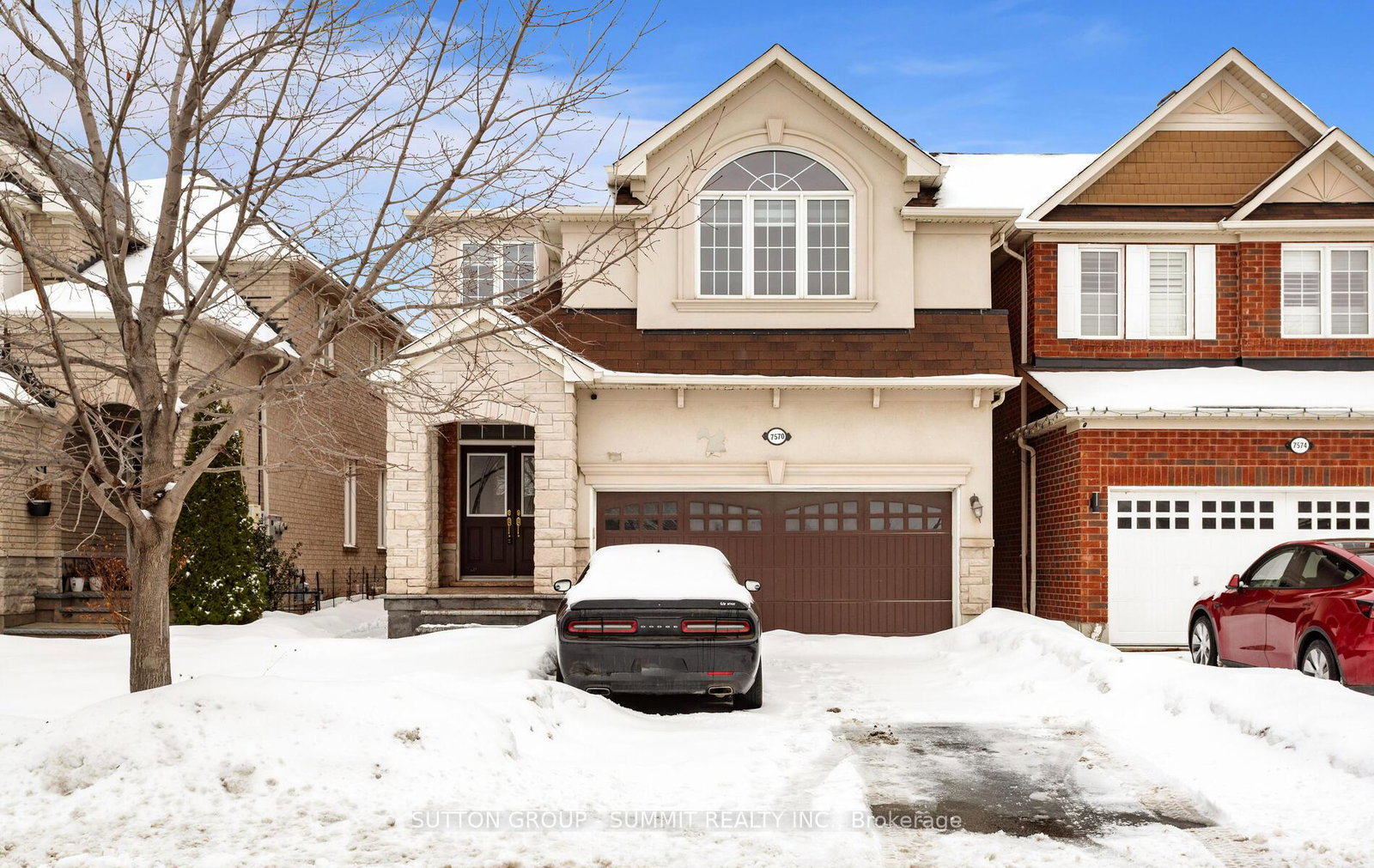 7570-saint-barbara-boulevard-mississauga-ontario-w12804520