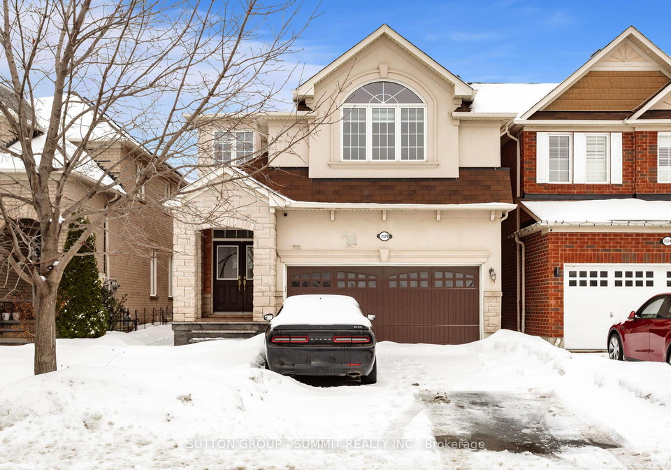 7570-saint-barbara-boulevard-mississauga-ontario-w12804520