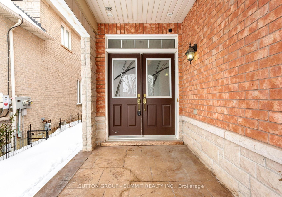 7570-saint-barbara-boulevard-mississauga-ontario-w12804520