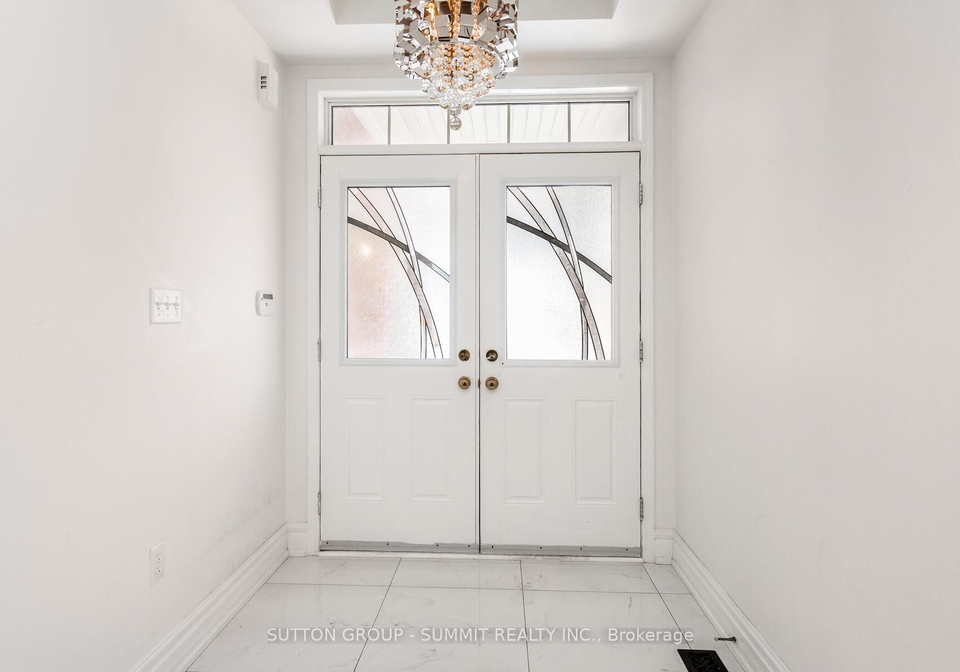 7570-saint-barbara-boulevard-mississauga-ontario-w12804520