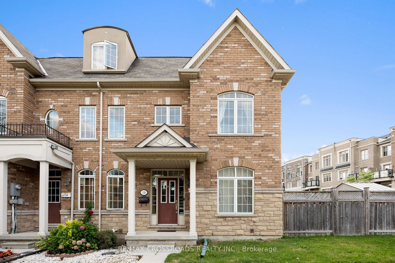118-mary-chapman-boulevard-york-ontario-w12804558