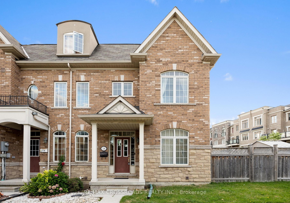 118-mary-chapman-boulevard-york-ontario-w12804558
