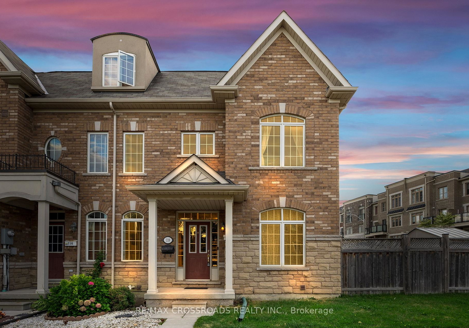 118-mary-chapman-boulevard-york-ontario-w12804558