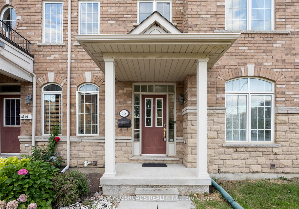 118-mary-chapman-boulevard-york-ontario-w12804558